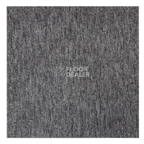 Bonkeel Shake Monsoon 914 фото 7 | FLOORDEALER